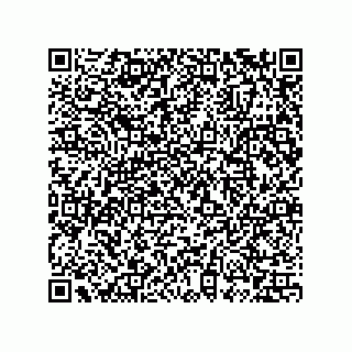 vCard 73855027232