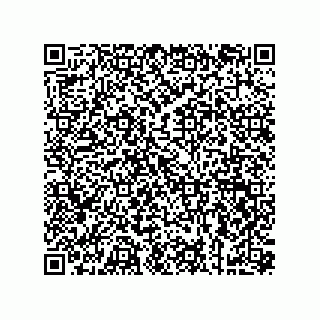 vCard 73855027233