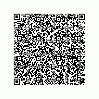 vCard 73855027234