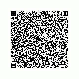 vCard 73855027235