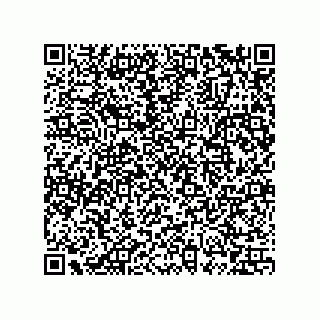 vCard 73855027236