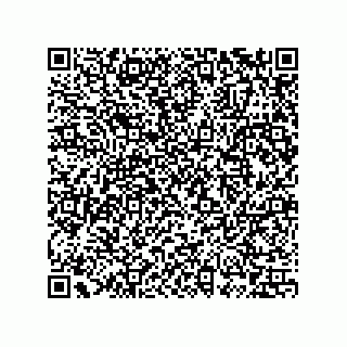 vCard 73855027237