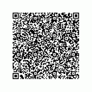 vCard 73855027238