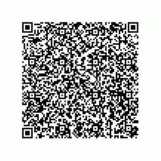 vCard 73855027239