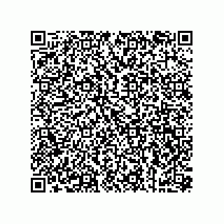 vCard 73855027240
