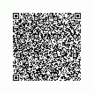 vCard 73855027241