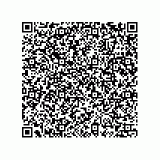 vCard 73855027242