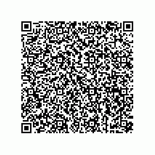 vCard 73855027243