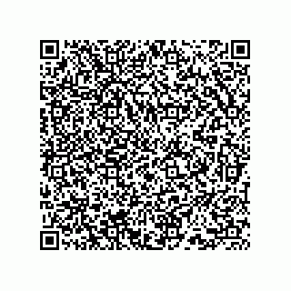 vCard 73855027244