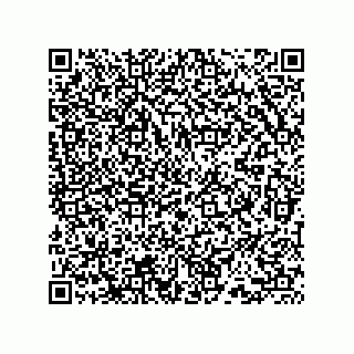 vCard 73855027245