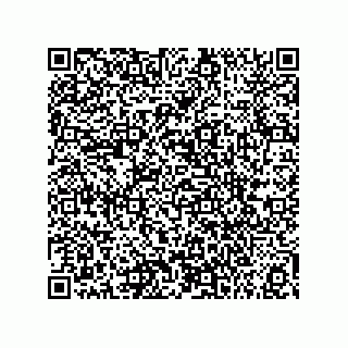 vCard 73855027246