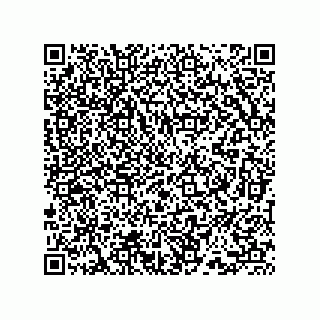 vCard 73855027247