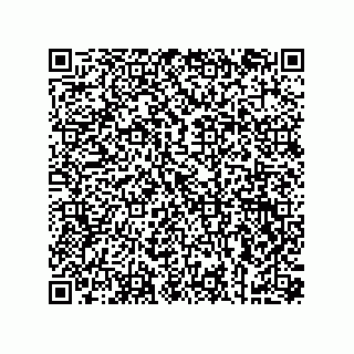 vCard 73855027248