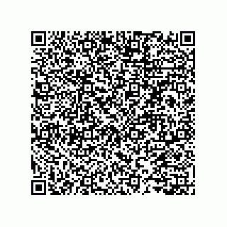 vCard 73855027249
