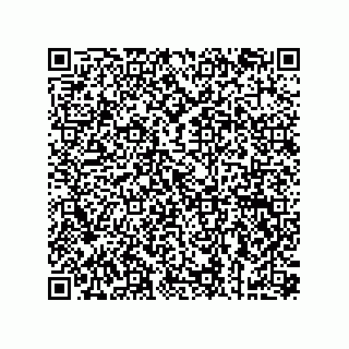 vCard 73855027250