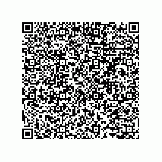 vCard 73855027251