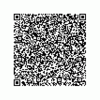 vCard 73855027252