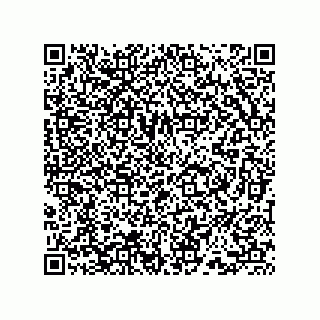 vCard 73855027253