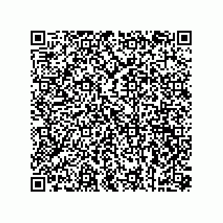vCard 73855027254