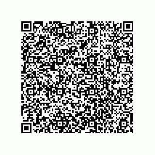vCard 73855027255