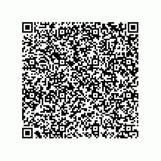 vCard 73855027256