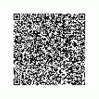 vCard 73855027257