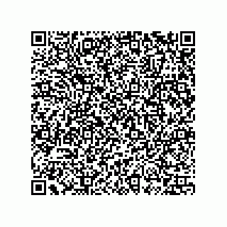 vCard 73855027258