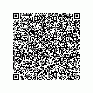 vCard 73855027259