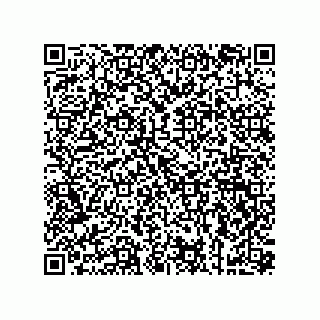 vCard 73855027260