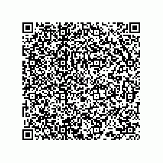 vCard 73855027261