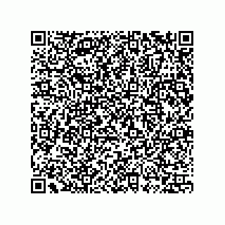 vCard 73855027262