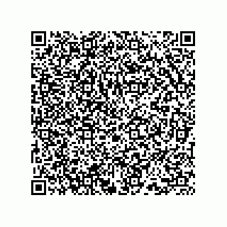 vCard 73855027263