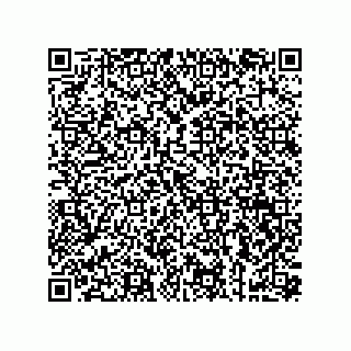 vCard 73855027264