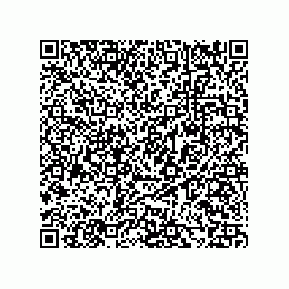 vCard 73855122039