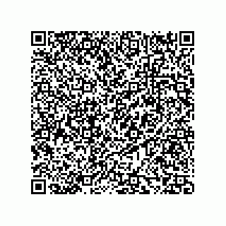 vCard 73855122100