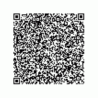 vCard 73855122339