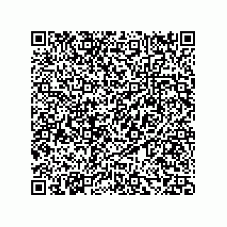 vCard 73855124300