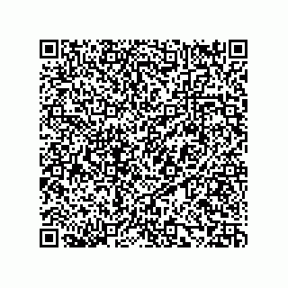 vCard 73855124422