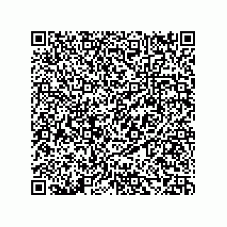 vCard 73855124429