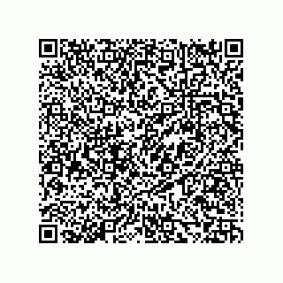 vCard 73855124430
