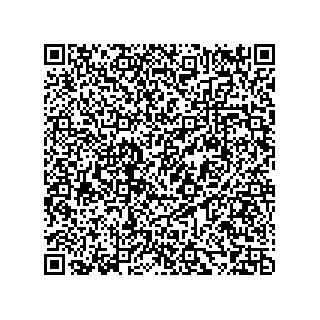 vCard 73855124448
