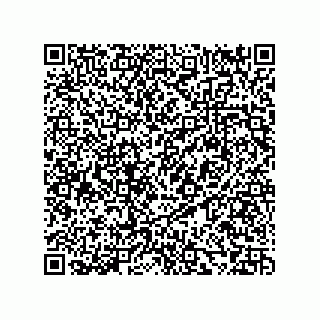 vCard 73855124450