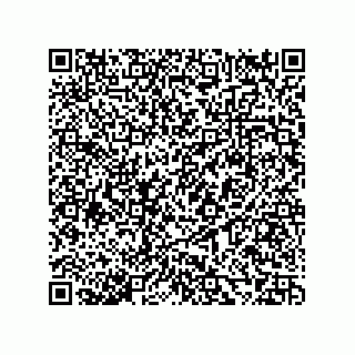 vCard 73855124458