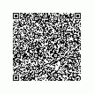 vCard 73855124921