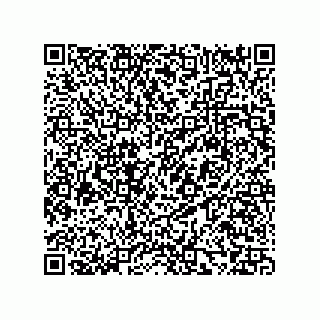 vCard 73855124952