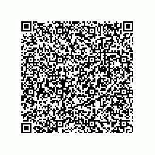 vCard 73855124958