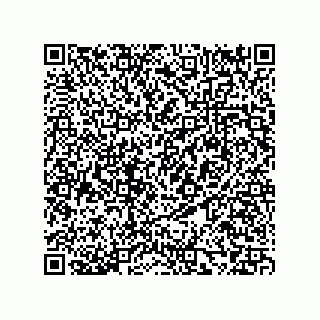 vCard 73855124972