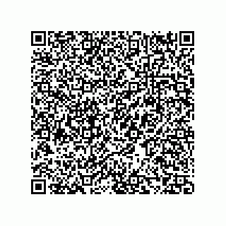vCard 73855125005