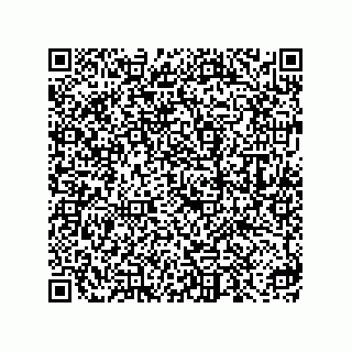 vCard 73855224717