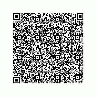 vCard 73855224722